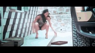 吹风机吹坏发根了怎么办,吹风机吹坏头发怎么办