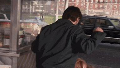 吹风机吹坏发根了怎么办,吹风机吹坏头发怎么办