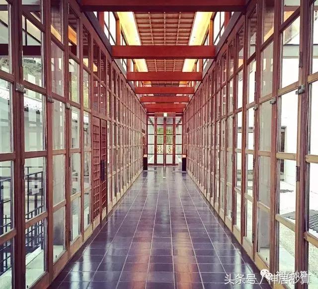 世界上最让人惊叹的十家酒店,全球都有哪些超五星级的酒店