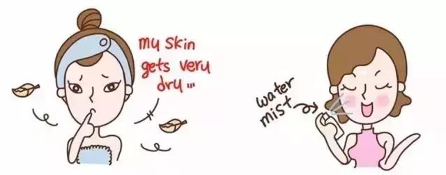 拯救熬夜脸八个小妙招,怎么拯救熬夜脸