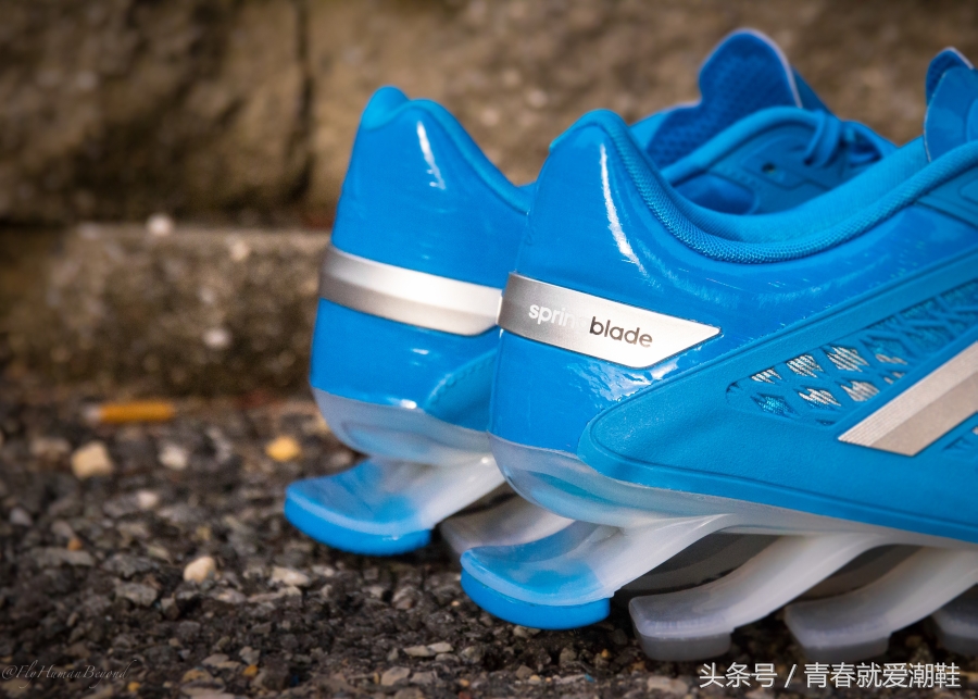 速度与激情aj球鞋,速度与激情里面的黑科技