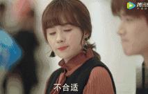 那些甜过主角的副cp,那些甜过主角的副线cp