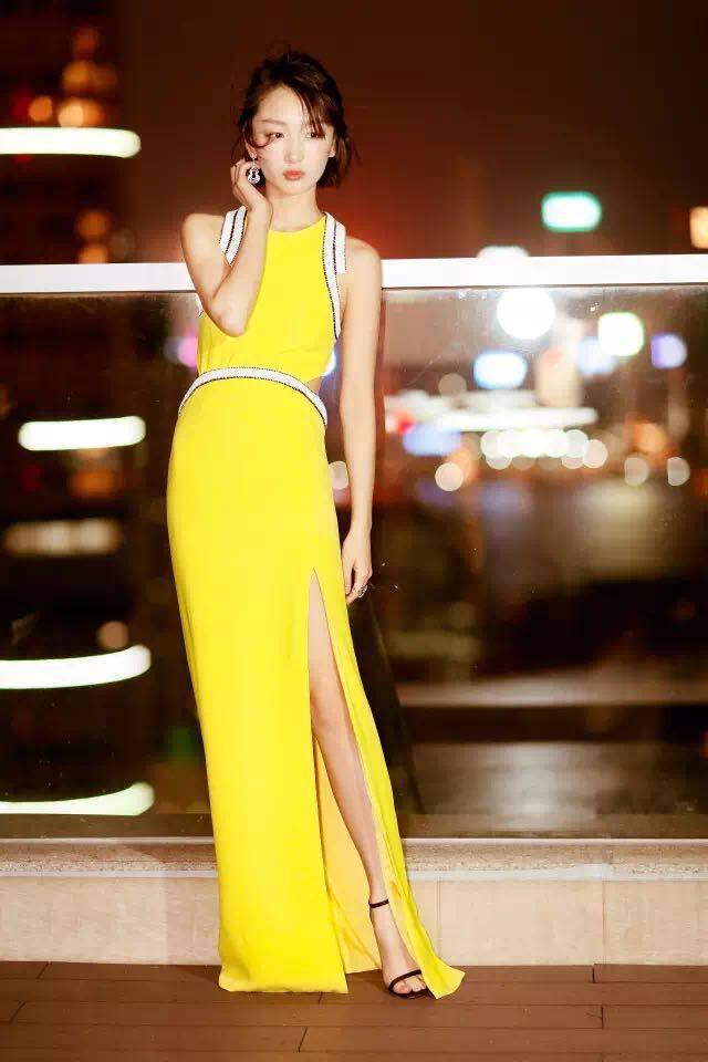 脚太肥鞋穿不了怎么瘦脚,脚大脚肥好看一点的鞋