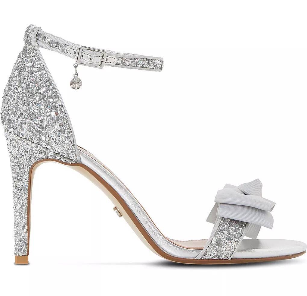 脚太肥鞋穿不了怎么瘦脚,脚大脚肥好看一点的鞋