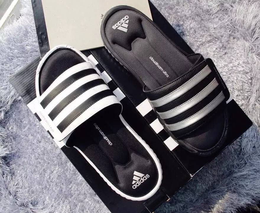 脚太肥鞋穿不了怎么瘦脚,脚大脚肥好看一点的鞋