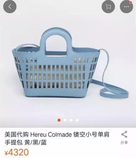 灏忓鐪嬩笉鎳傜殑姘存櫠鍑夐瀷,鐪嬩笉鎳傜殑鍑夐瀷