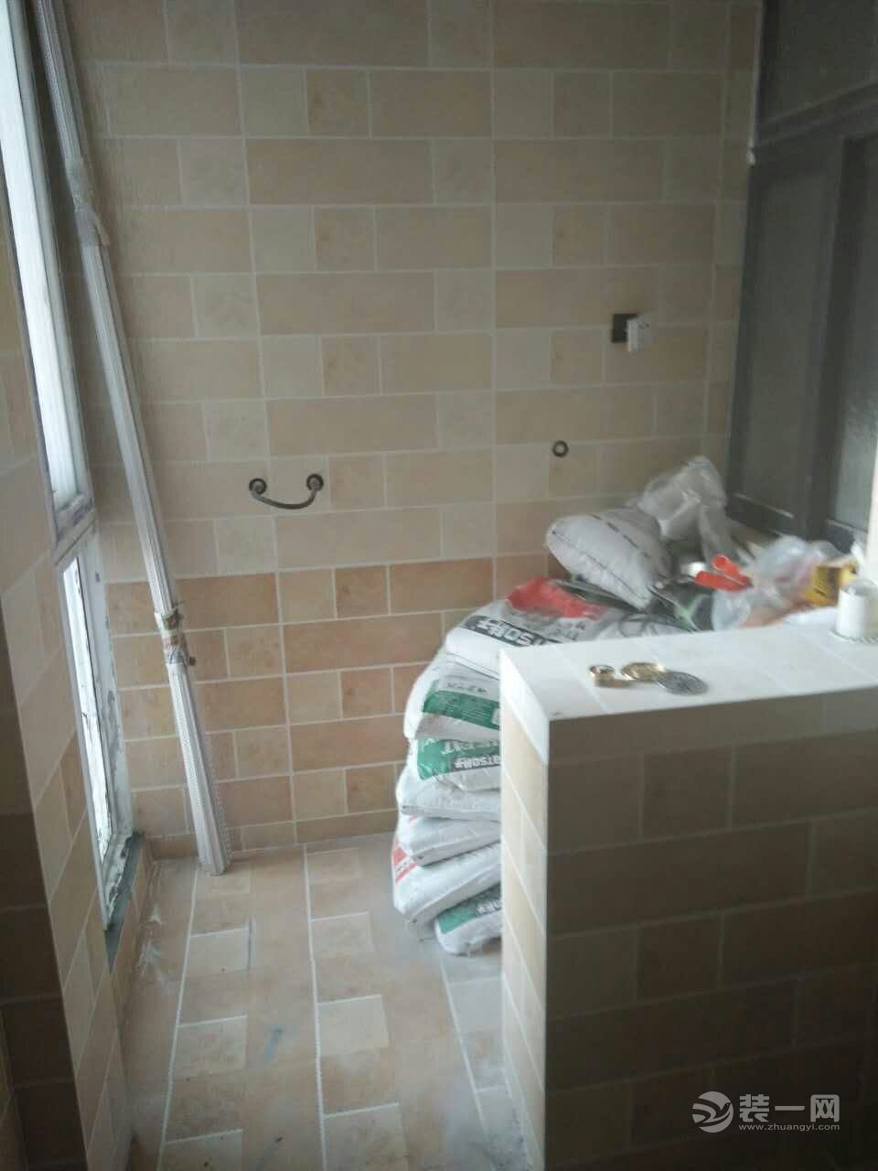 郑州东方润景房价,郑州市中牟县东方润景