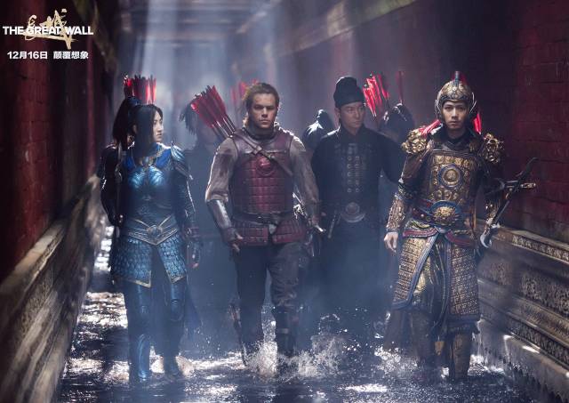 景甜在时尚圈有多火,景甜活动照太时尚了美到不行