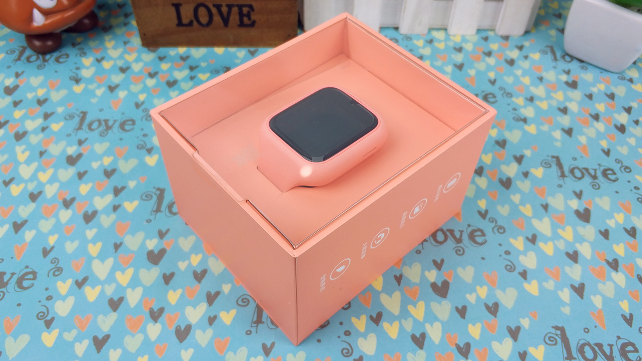 米兔手表宠物,米兔5c宠物功能