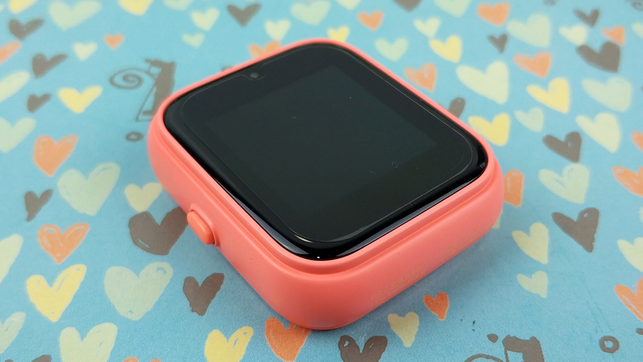 米兔手表宠物,米兔5c宠物功能