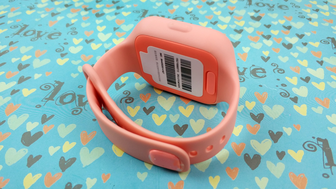 米兔手表宠物,米兔5c宠物功能