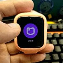 米兔手表宠物,米兔5c宠物功能