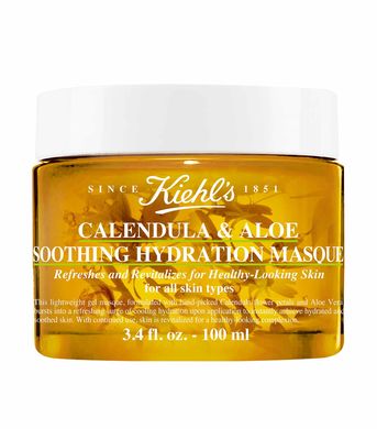 扒一扒澳洲好物,扒一扒科颜氏