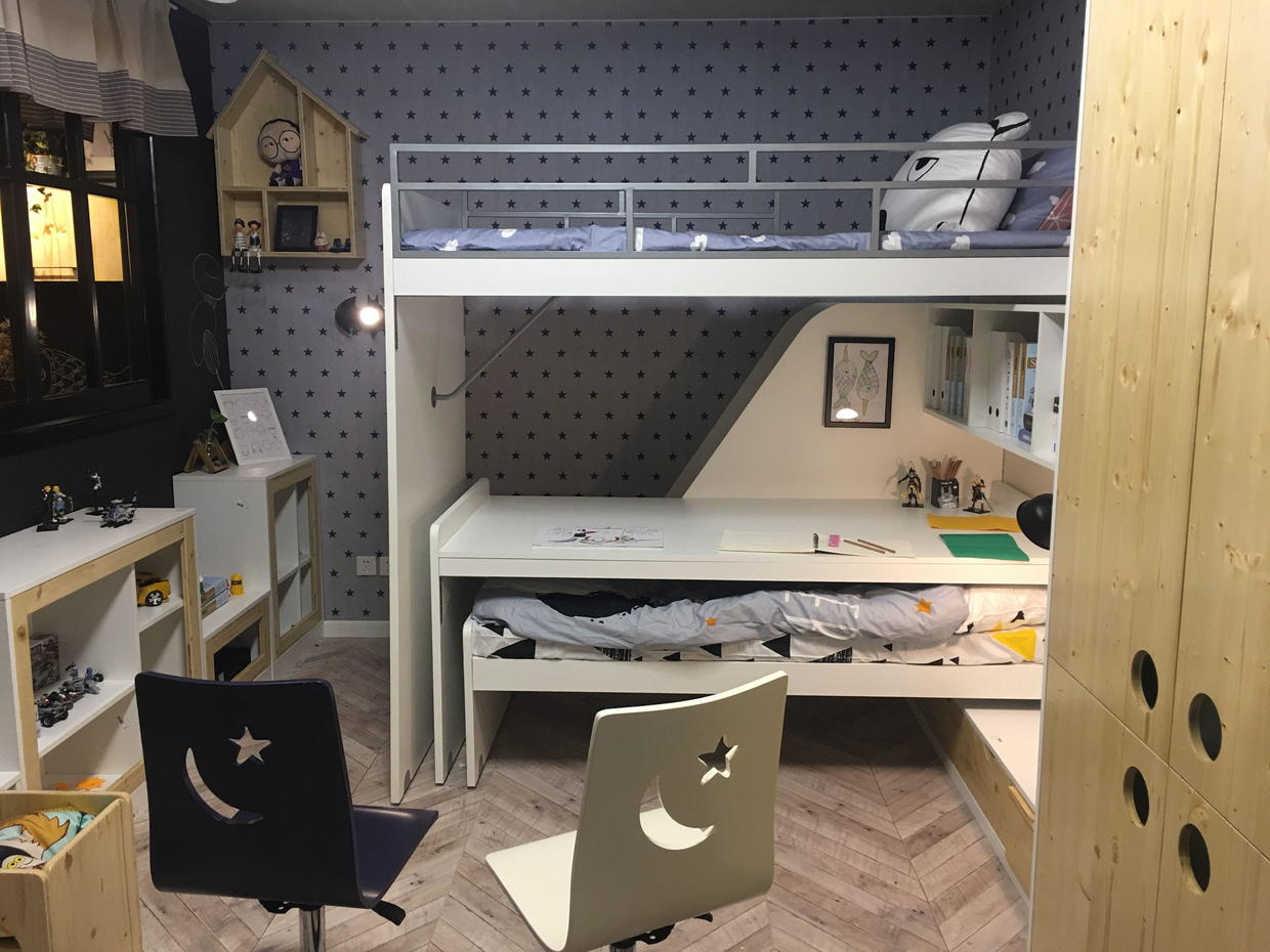 新装修的房子买活性炭能去甲醛吗,刚刚装修好买活性炭管用吗