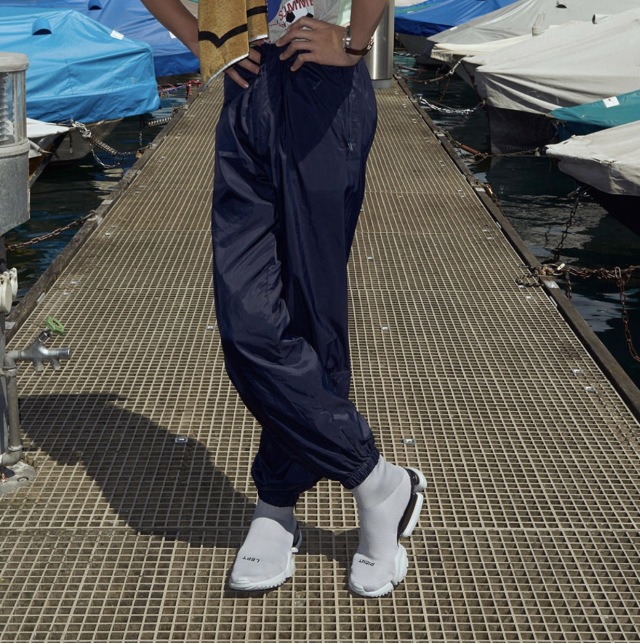 种草力MAX｜17年最hot的N双爆款球鞋，谁才是众望所归的kingofsneaker！