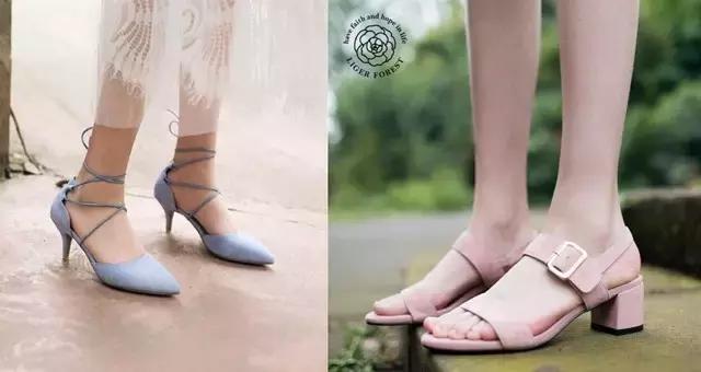 高能少年团杨紫奚梦瑶周冬雨出场,周冬雨奚梦瑶vogue对比