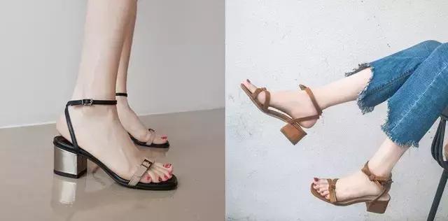 高能少年团杨紫奚梦瑶周冬雨出场,周冬雨奚梦瑶vogue对比