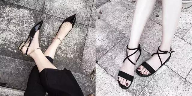 高能少年团杨紫奚梦瑶周冬雨出场,周冬雨奚梦瑶vogue对比