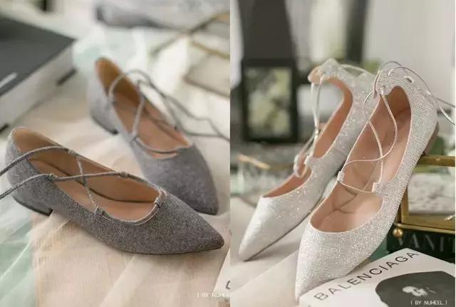 高能少年团杨紫奚梦瑶周冬雨出场,周冬雨奚梦瑶vogue对比