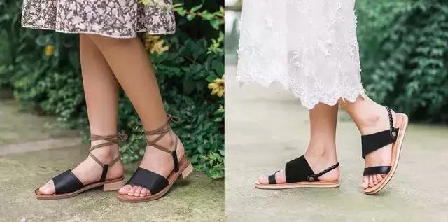 高能少年团杨紫奚梦瑶周冬雨出场,周冬雨奚梦瑶vogue对比