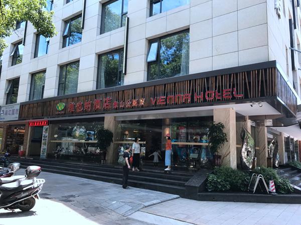 去桂林如何最省钱的玩,一家三口自己去桂林旅游