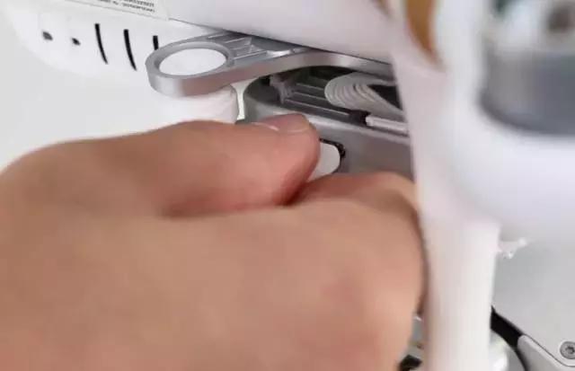 澶х枂phantom3,澶х枂phantom3鍗囩骇鍥轰欢