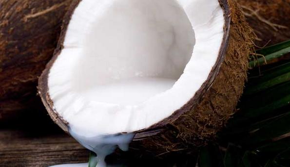 牙齿黄怎么办快速解决方法,牙齿黄是什么原因怎么解决