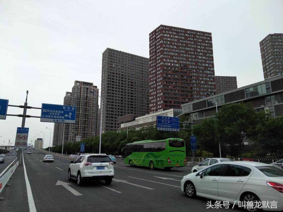 堪比4GB的流畅体验荣耀畅玩6A深度评测