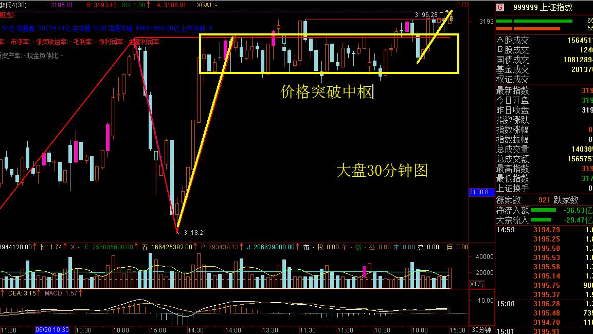 南国置业股票2024最新分析,002305南国置业最新点评