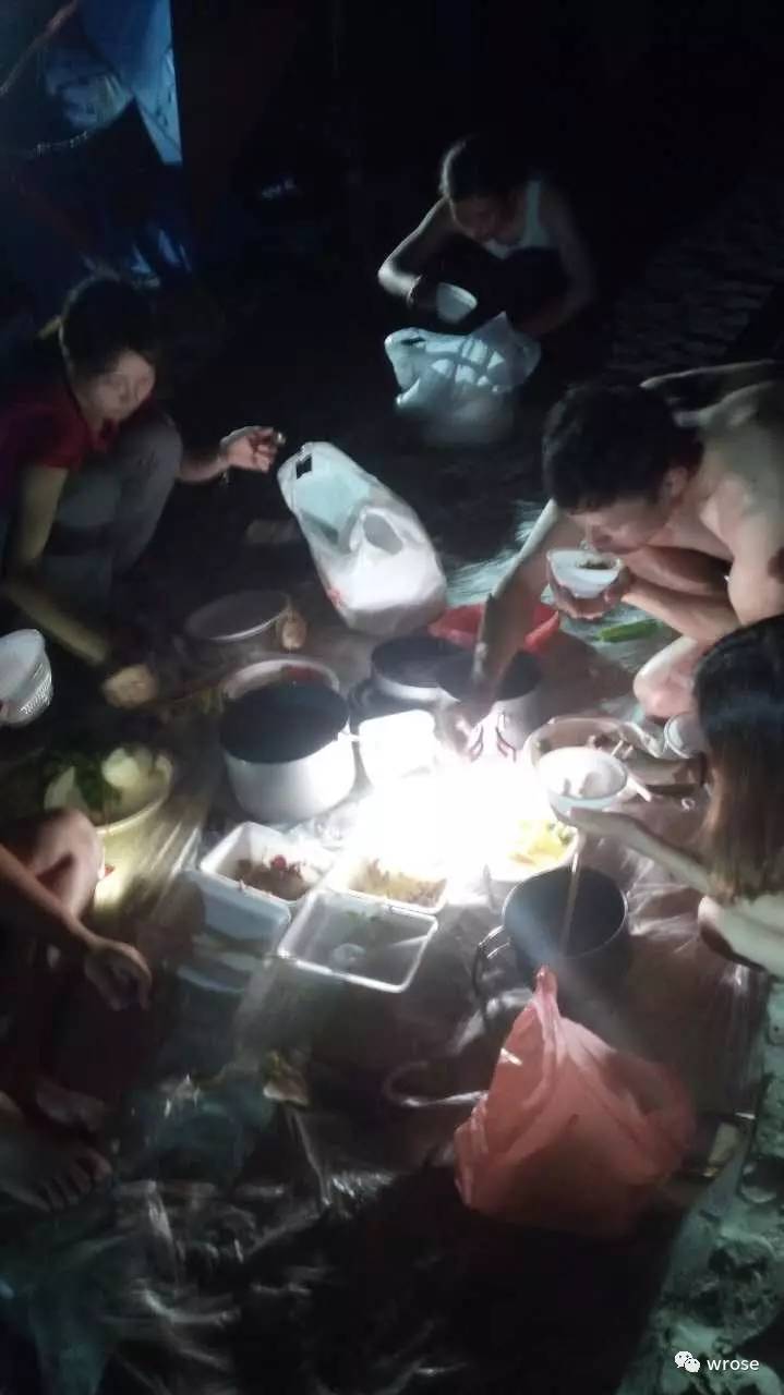 香港徒步行程大全,香港可以徒步吗