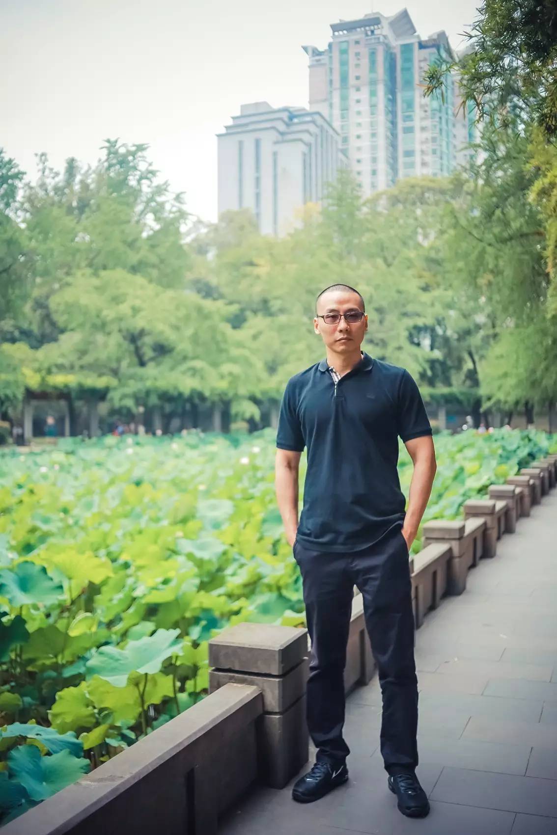 华西附二院80岁教授,华西附二院教授