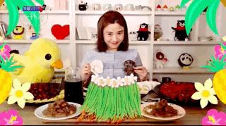 金秒奖的最佳女主角,第二季度金秒奖最佳女主角是谁