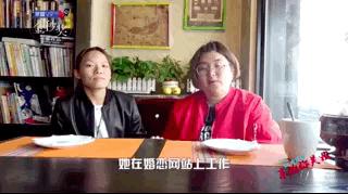 金秒奖的最佳女主角,第二季度金秒奖最佳女主角是谁