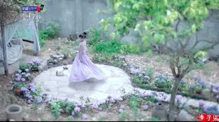 金秒奖的最佳女主角,第二季度金秒奖最佳女主角是谁