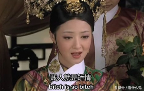 习惯性矫情怎么自愈,矫情病发作怎么处理