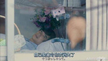 习惯性矫情怎么自愈,矫情病发作怎么处理