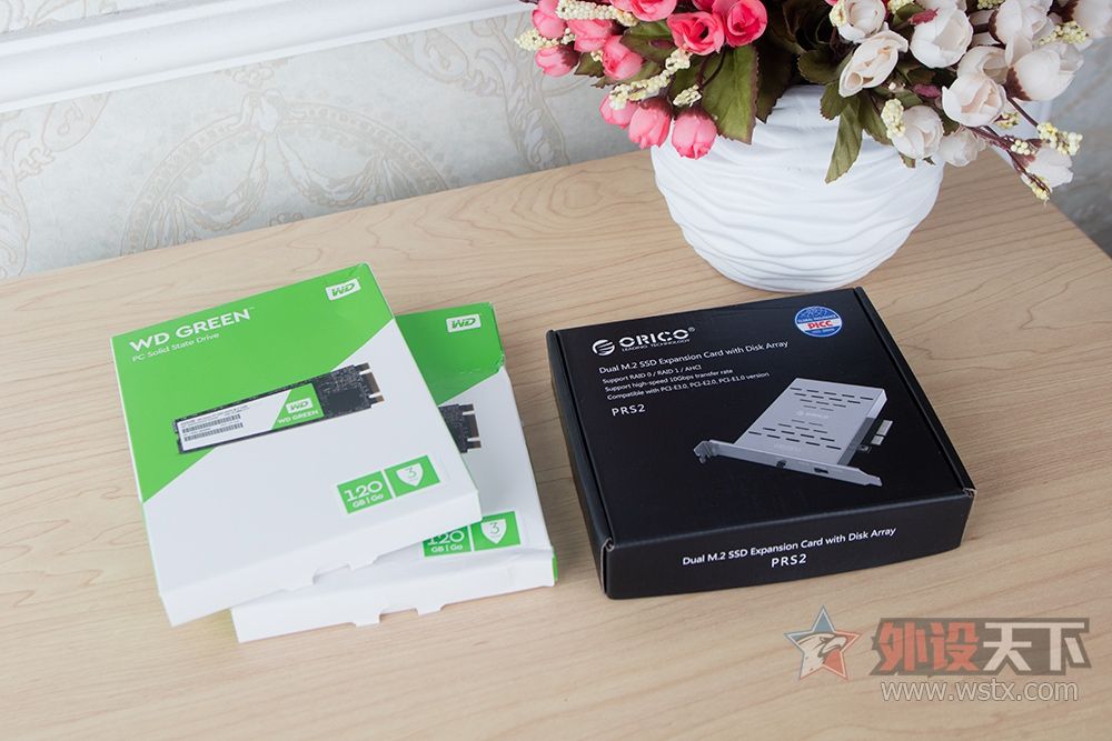 西数固态硬盘写入掉速,西数高速固态硬盘sata