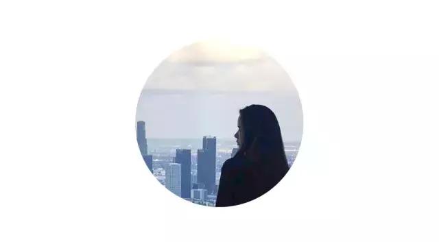 你以为00后还很年轻吗,你以为00后的样子