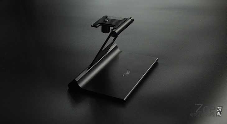 白墙触控投影,白墙秒变投影