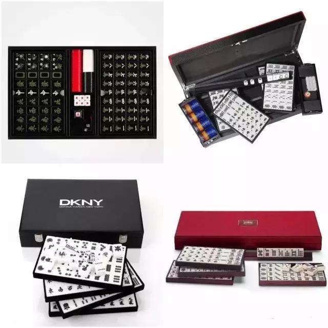 Prada卖185美刀的回形针被群嘲，那你让LV、爱马仕、superme怎么办？