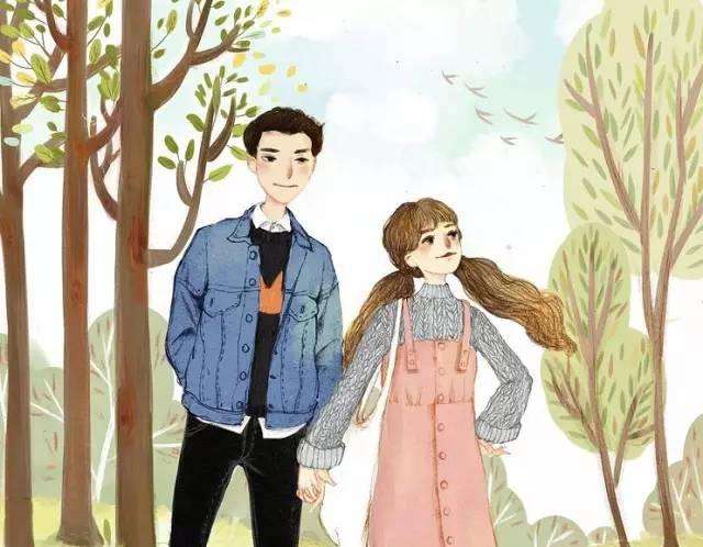 一个结巴怎么治,清华结巴教授