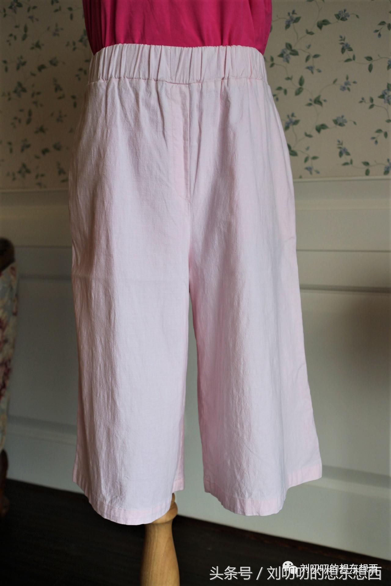 纯色t恤初棉,男士空气棉纯色t恤