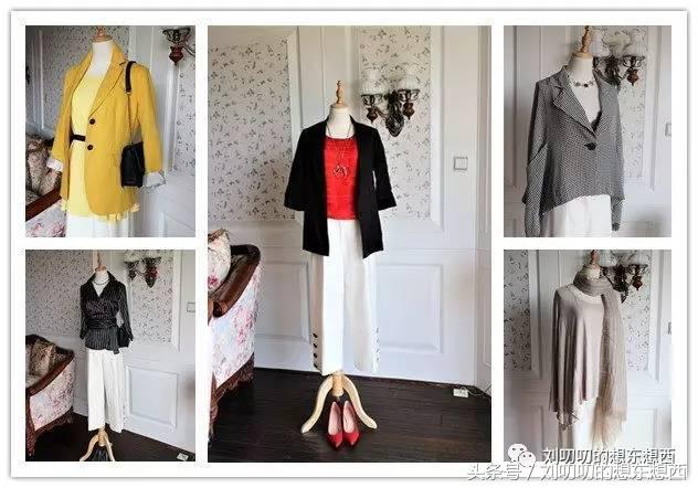 纯色t恤初棉,男士空气棉纯色t恤