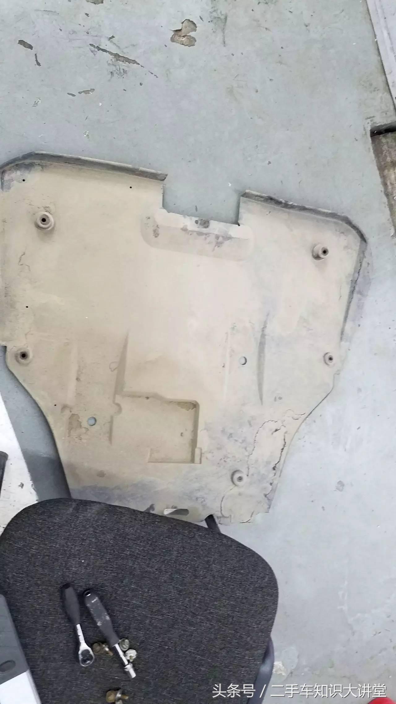 最新款进口马自达6wagon旅行版,全网最便宜老款2004马自达6