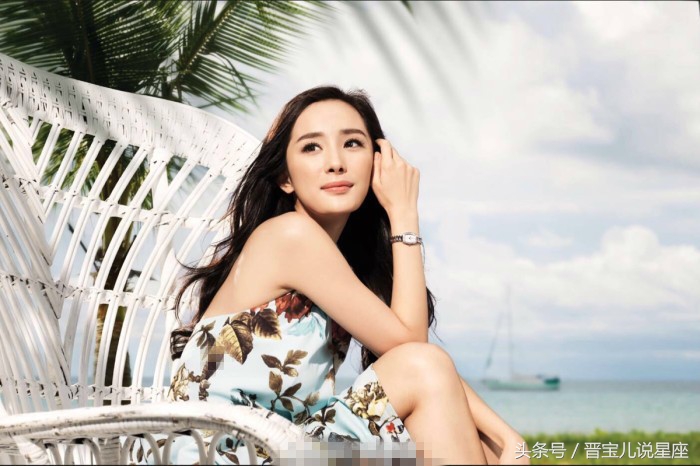 目前是小屌丝，未来有可能是高富帅的六大星座男