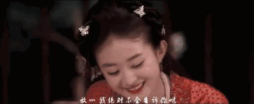 脚脖太细显得小腿肚粗,小腿肚超级粗脚踝超级细怎么办