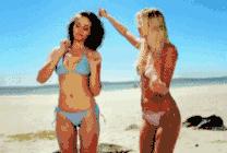 日本最火的防晒霜,日本比较好的防晒霜推荐