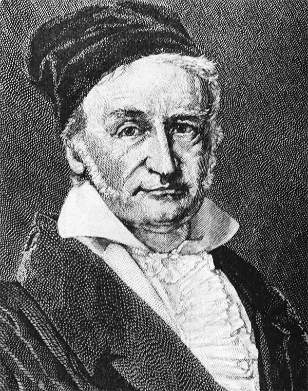 数学王子高斯的故事视频,数学王子高斯电影