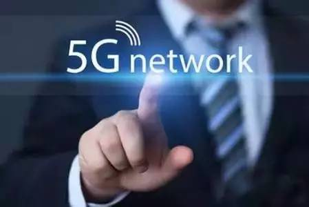 5g远程智能医疗手术服务,5g技术下的远程医疗服务