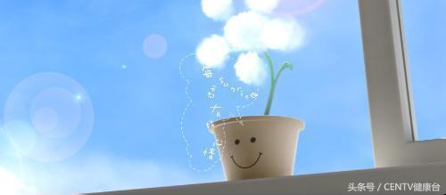 抗癌小零食大全,抗癌食物之三种零食